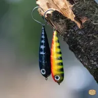 BONUS: Designing the Perfect Glide: Chase Smith and the Spiral Spook