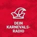 Radio Vest - Dein Karnevals