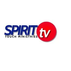 Spirit-Touch