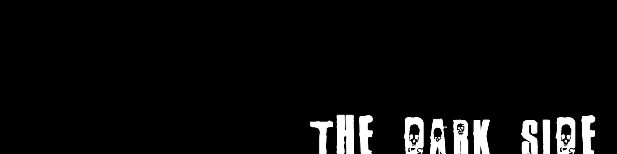 TheDarkSide