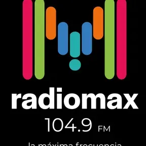 Radiomax