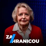 Vášáryová: Tí hlupáci chcú presadzovať neutralitu, čo majú vymleté mozgy?