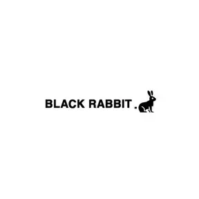 Black Rabbit