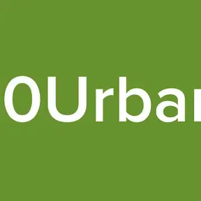 100Urbano