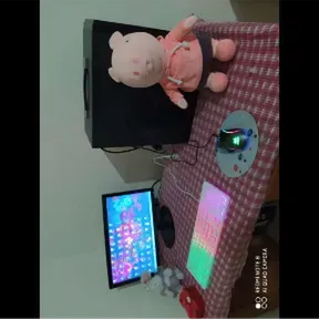 UnionGamersScBo