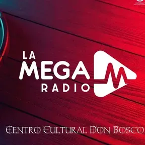 LA MEGA RADIO
