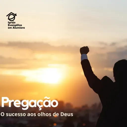 O sucesso aos olhos de Deus 