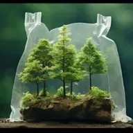 Repensando la justicia planetaria 🗺️ Relaciones Internacionales y Justicia en un Mundo Pluriversal🌎🌐