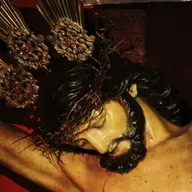 Curiosidades del Patrón de Las Palmas de GC