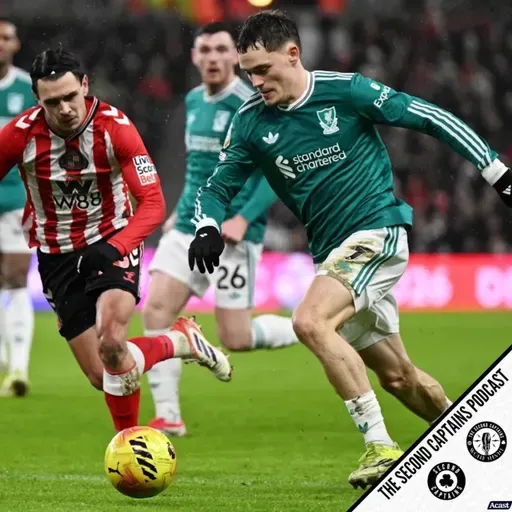 Rainy Night In Sunderland, Czechia's Change Of Fortune, Frank Failed, Korean Memories