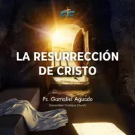 La Resurrección de Cristo