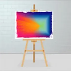 Radio Canvas