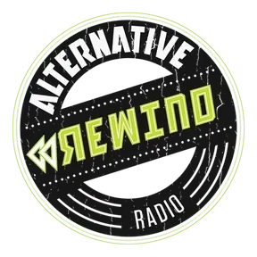 Iheart Alternative Rewind