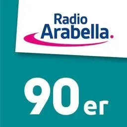 Arabella 90er Live