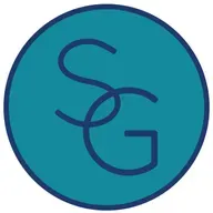 Interdependence of the Body of Christ