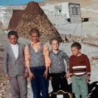#436: Mektûba Abdullah Încekan: Ji Almanyayê Heta Tekmanê