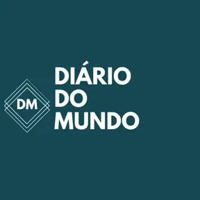 Diario do Mundo