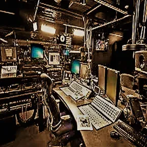 RADIO.1000 SP BRASIL