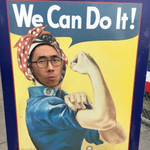 3-Step Listening #1 - Egg Rice