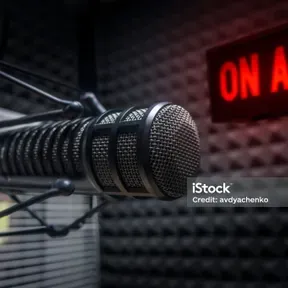 RADIODIFUSION USO