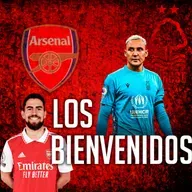 ¡Se cerró el mercado de invierno y La Liga Inglesa es la más beneficiada! 🔥🔥🔥