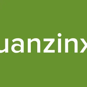 Luanzinxx