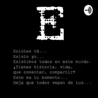 Arturo Accio - Nunca más