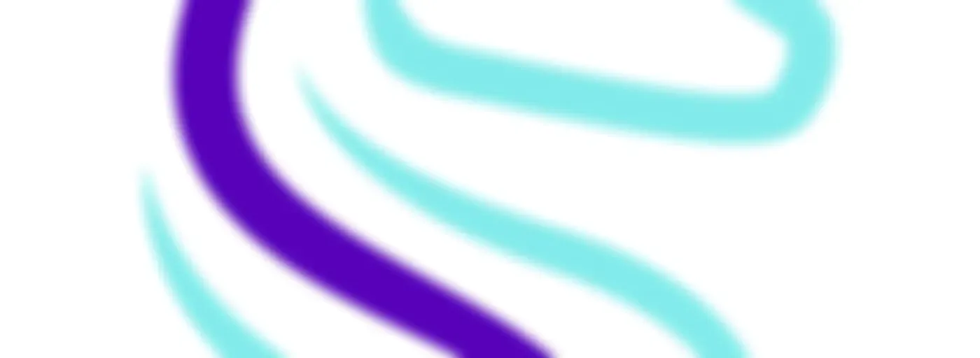 Valientes del Emprendimiento