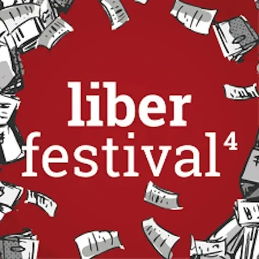 LiberFestival 2021 - La quarta edizione