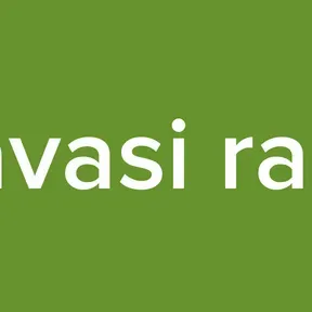 pravasi radio