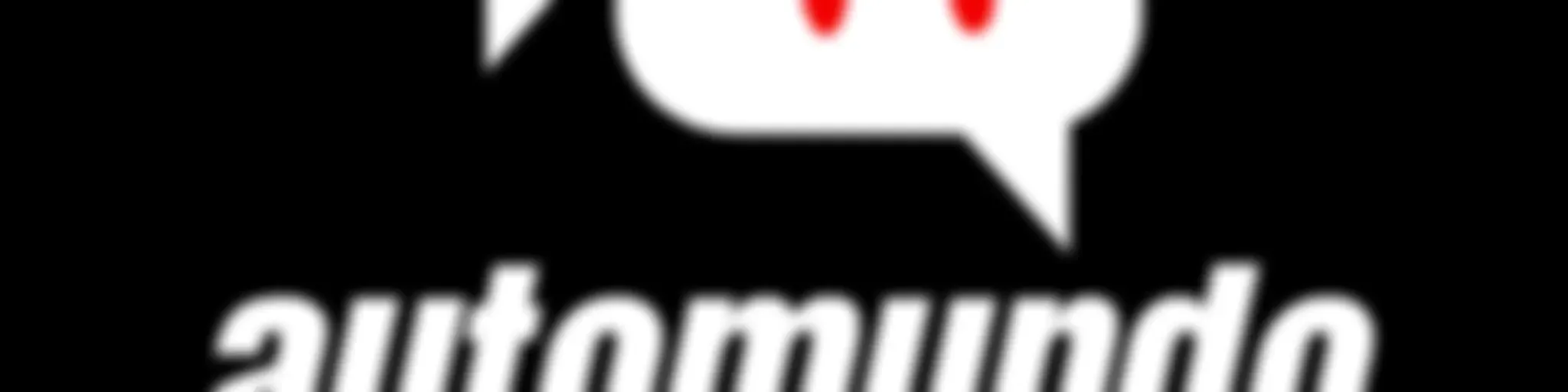 Automundo Podcast