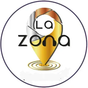 La zona