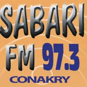 SABARI FM Conakry live
