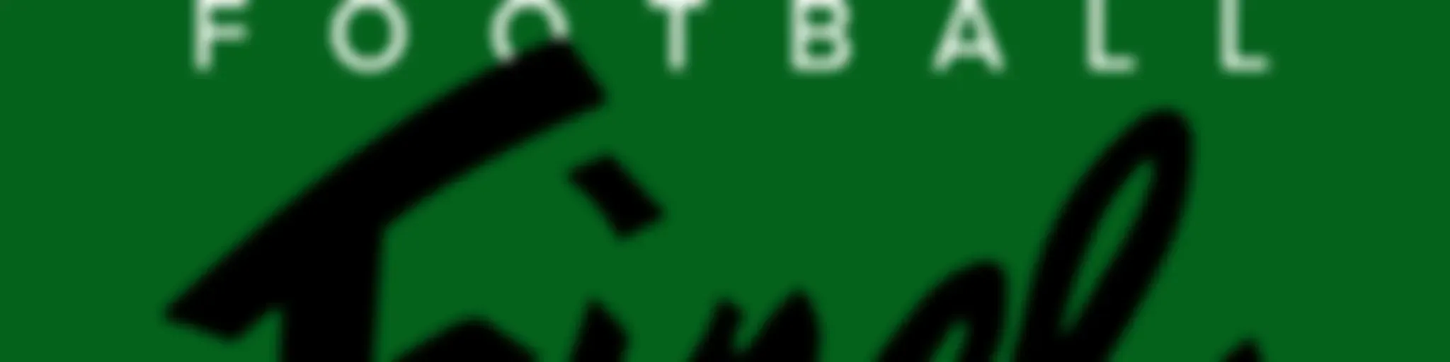 Hawaii Football Final