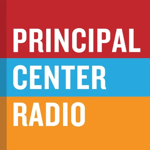 Keith Schumacher—After the Donut: An Introduction to School-Based Father Engagement for School Leaders