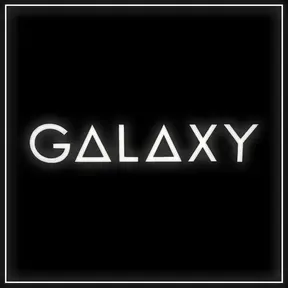 GALAXY Night Club Mix