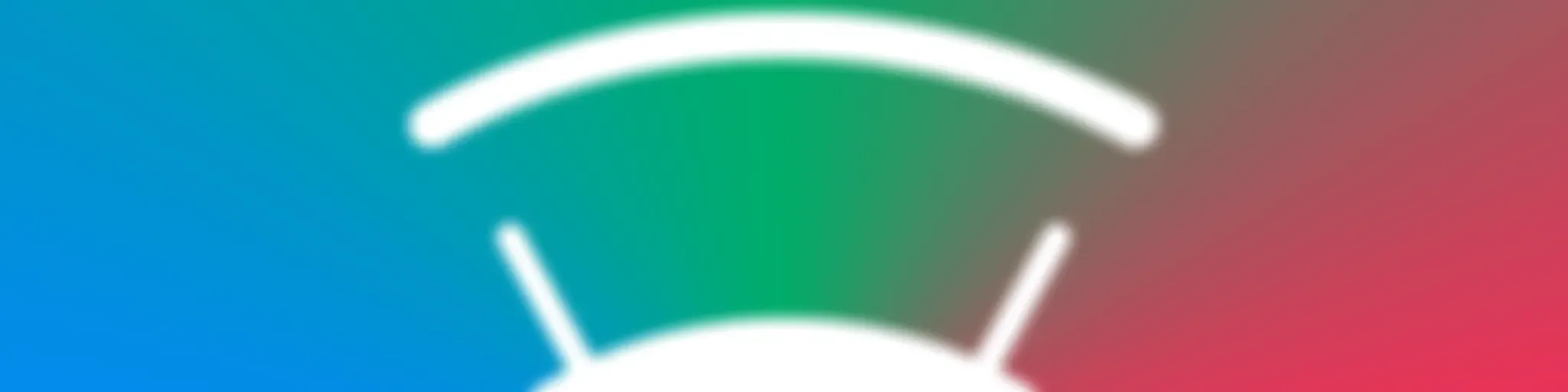 Android Broadcast