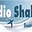 Radio Shalom Besançon