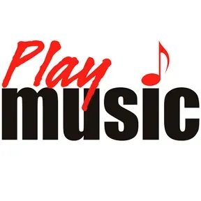 PLAY MUSIC