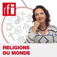 Abd el-Kader, combattant, humaniste et mystique musulman soufi