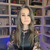 #72 Histórias e curiosidades da vida por Maria Rafart