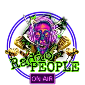 Radio People