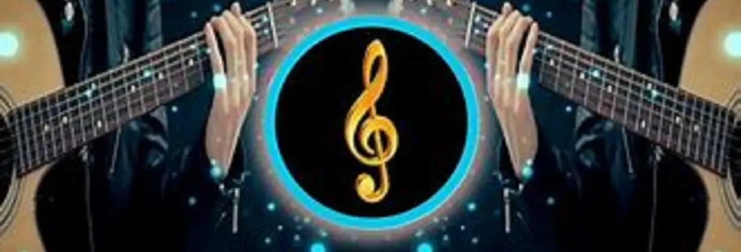 Radio web Brasil R A- Boas novas