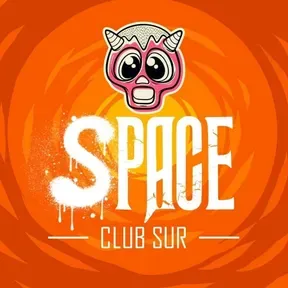 Space Club