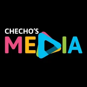 ChechoS Media