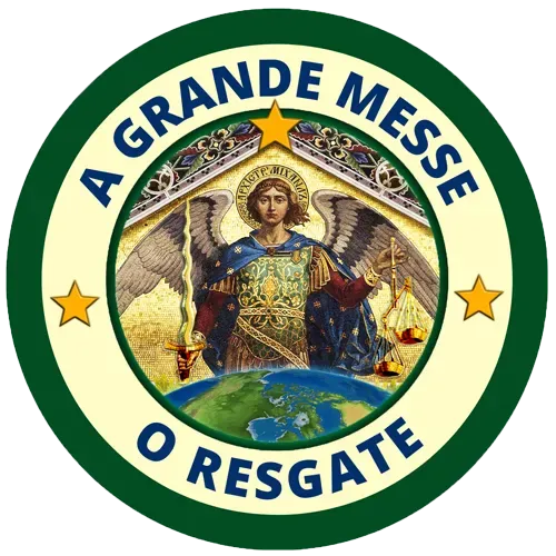 ODB - A Estratégia Globalista  - Parte 1.mp3