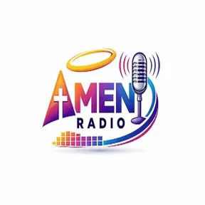 AMEN RADIO