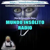 652/10. Patentes que te harán creer en conspiraciones.