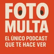 FóTôMULTA - #1 REVOLUCIÓN ELÉCTRICA