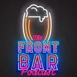 Podcast  REGINA